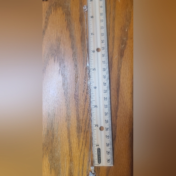 Native Navajo Sterling & Red Coral Rearing Horse Pendant on SS Chain Hallmarked - Picture 4 of 6